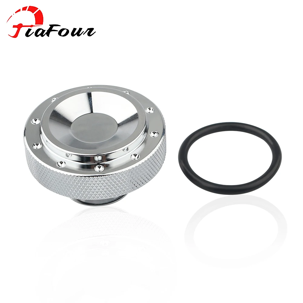 

ДЛЯ BONNEVILLE BOBBER BLACK BONNEVILLE SPEEDMASTER Speed Twin 1200, аксессуары для мотоциклов, винт крышки маслозаливной горловины, болт