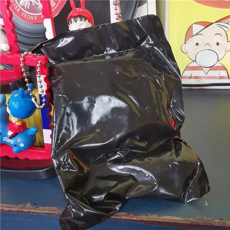 Chibi Maruko-chan Figure Rody Model Tabletop Decoration Ornament Accessories Children Present |