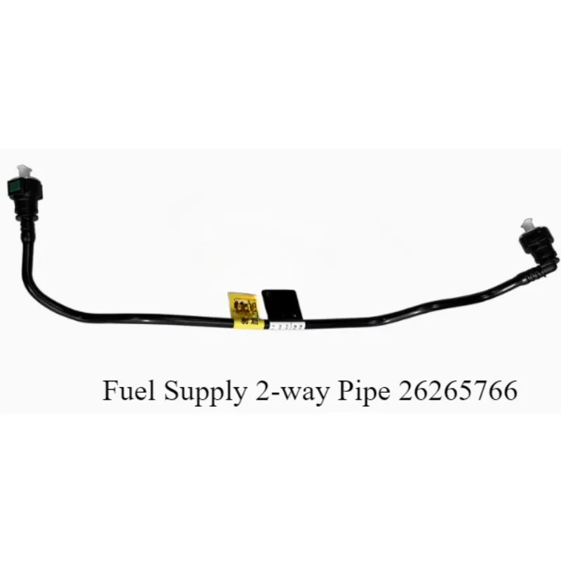 26265766 26265767 26265775 топливный фильтр обратной линии подачи топлива бензиновый шланг