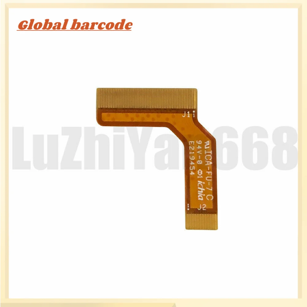 

5pcs Lorax Scan Flex Cable Replacement For Motorola Symbol MC9190-G MC9190-Z R Free Shipping