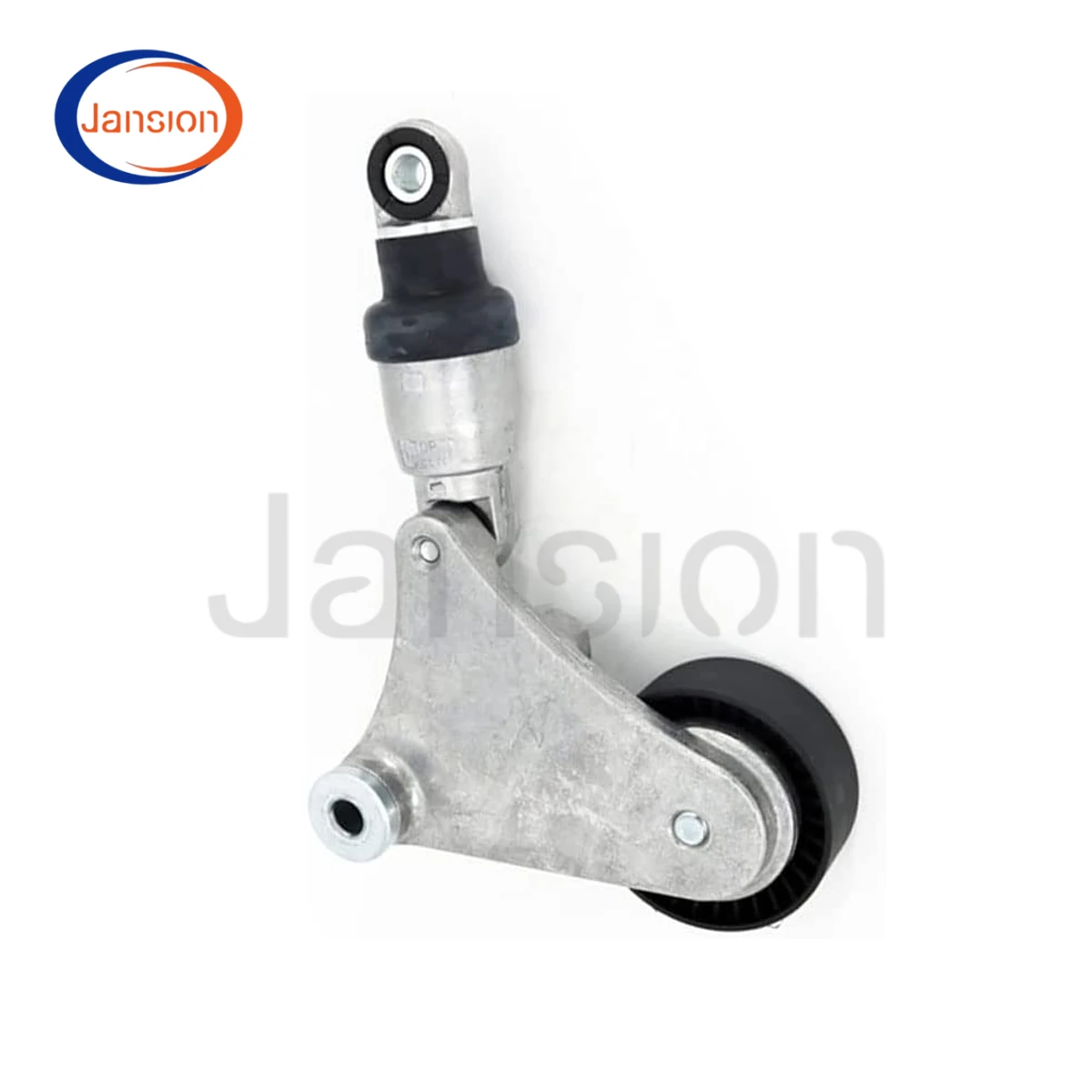 

Engine Drive Belt Tensioner For Emgrand EC7 Scenery 580 Geely GC7 Seaview 1.5 England C5 F-565367.02 1016050736 1025200K0000