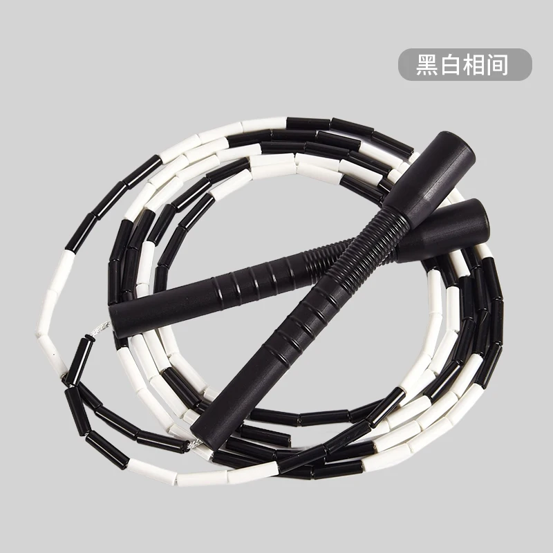 Super HD үлкен емшек порно