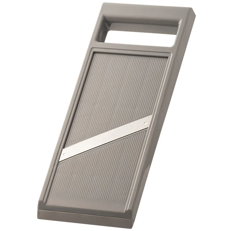 

Многофункциональная овощерезка из нержавеющей стали