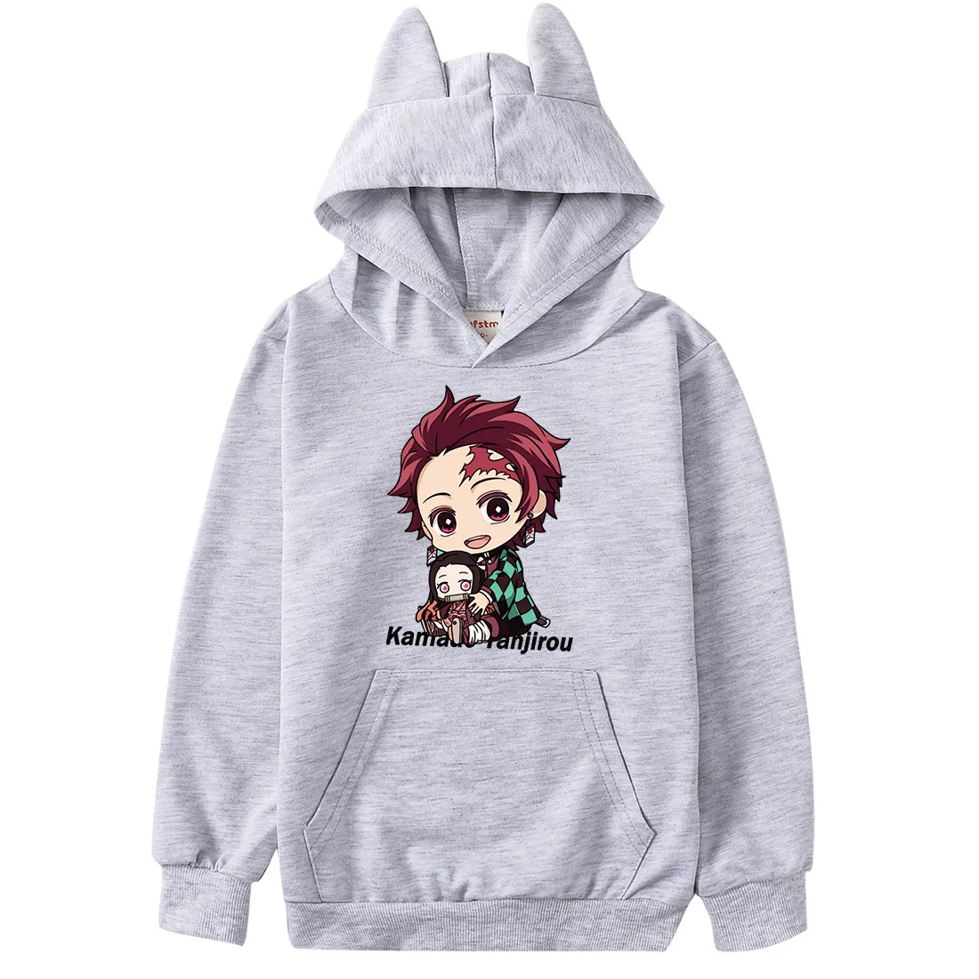 

Детская осенняя тонкая куртка с капюшоном для мальчиков