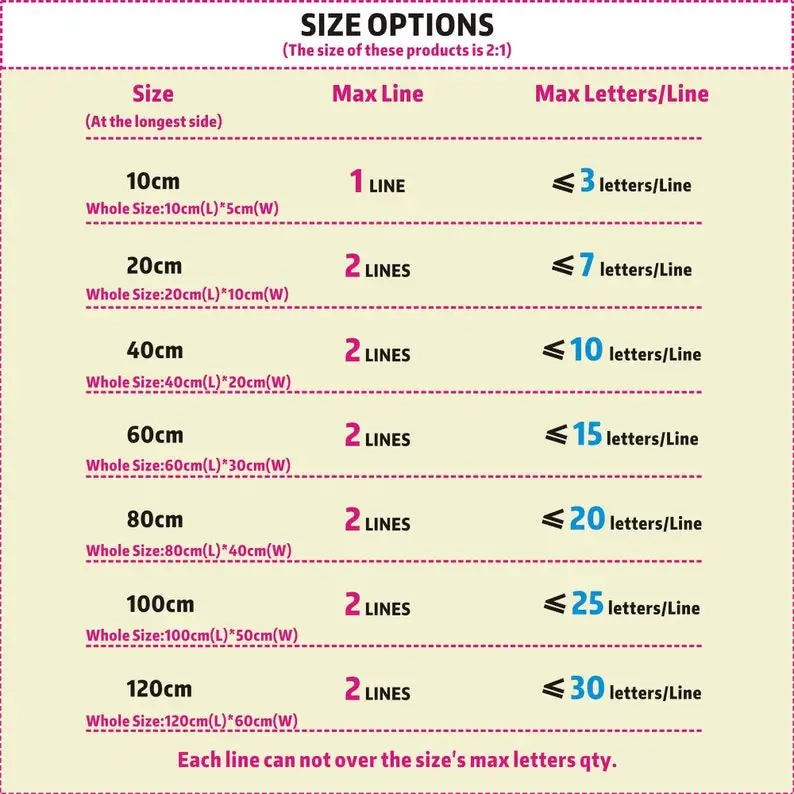 Таблички с цифрами дома таблички индивидуальными адресами подсветкой