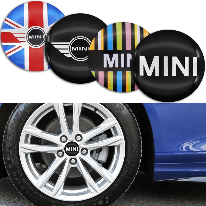 

Clearance sale Car parts , Car hooks, non-slip coasters, car key chains apply to minicar CLUBMAN JCW VAN VISION