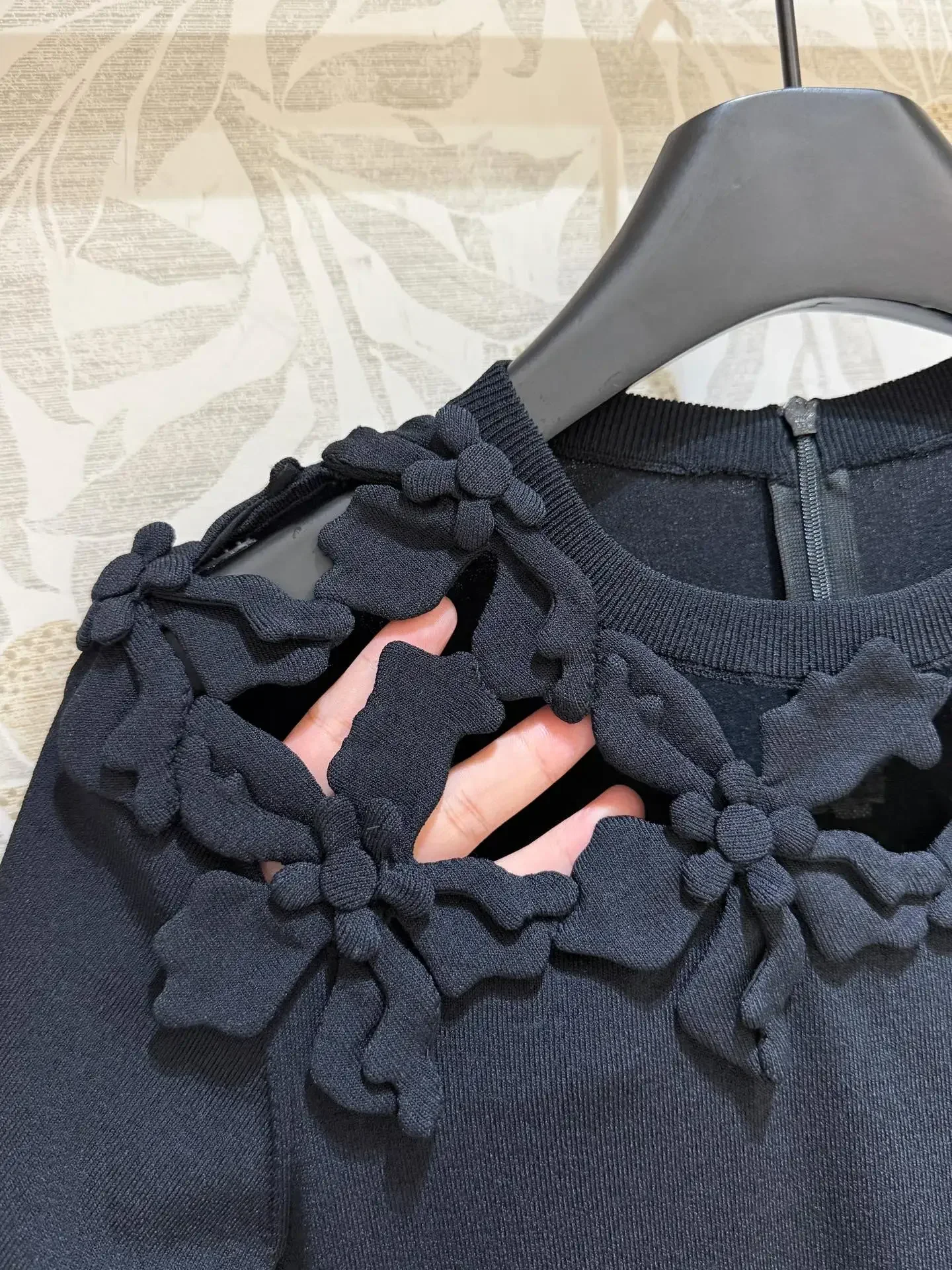 Женская одежда Женское платье Вечерняя вечеринка Элегантные платья Платья для