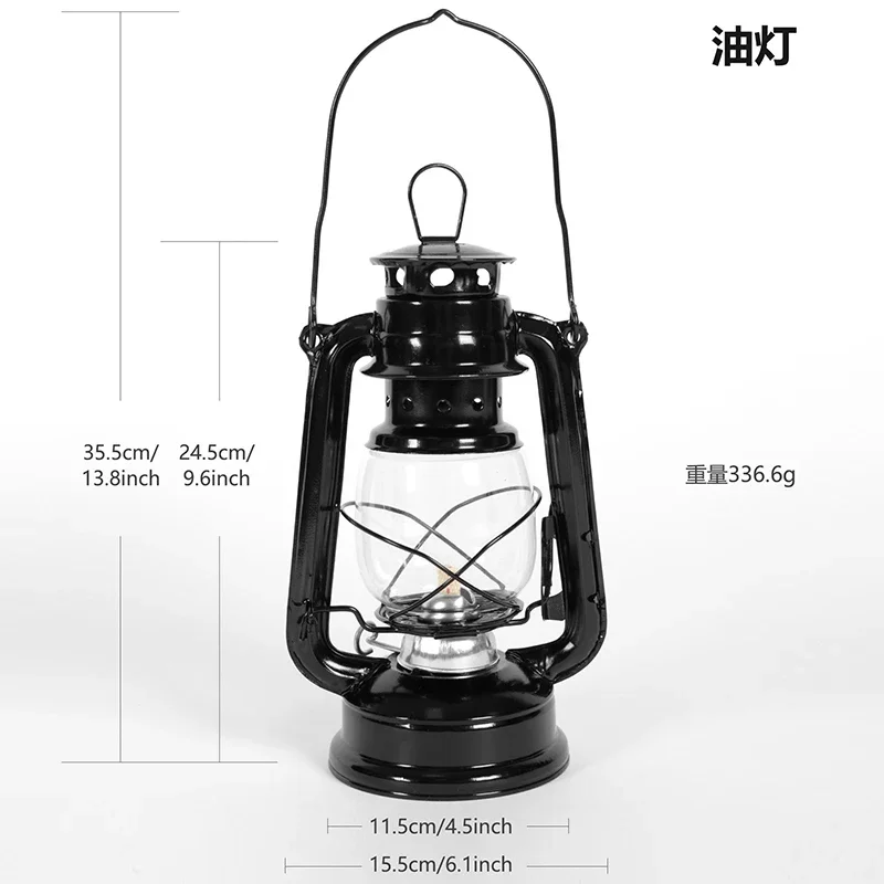 Новый костюм для косплея Чумный доктор птицы 2025 года средневековый халат с