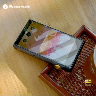 IBasso DX240 ES9038 hifi музыкальный плеер без потерь amp1mk3 amp8 mk2 WiFi/Air Play/Bluetooth/LDAC/DSD/aptX/UAT/MQA |
