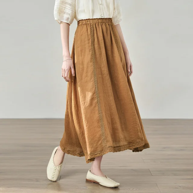 кофейная юбка. юбка кофейная. юбка женская белая плиссированная. кофейная юбка.