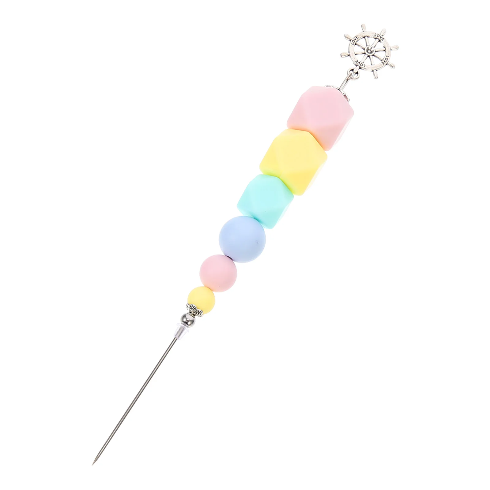 

Cake Needle Tool Scriber Cookie Icing Decorating Stick Testing Pin Testers Wedding Testerprobe Skewer Tools Modellingstir