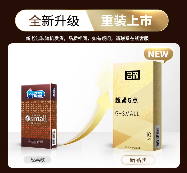 Маленькая деталь для мужчин задержка эякуляции ультратонкий натуральный