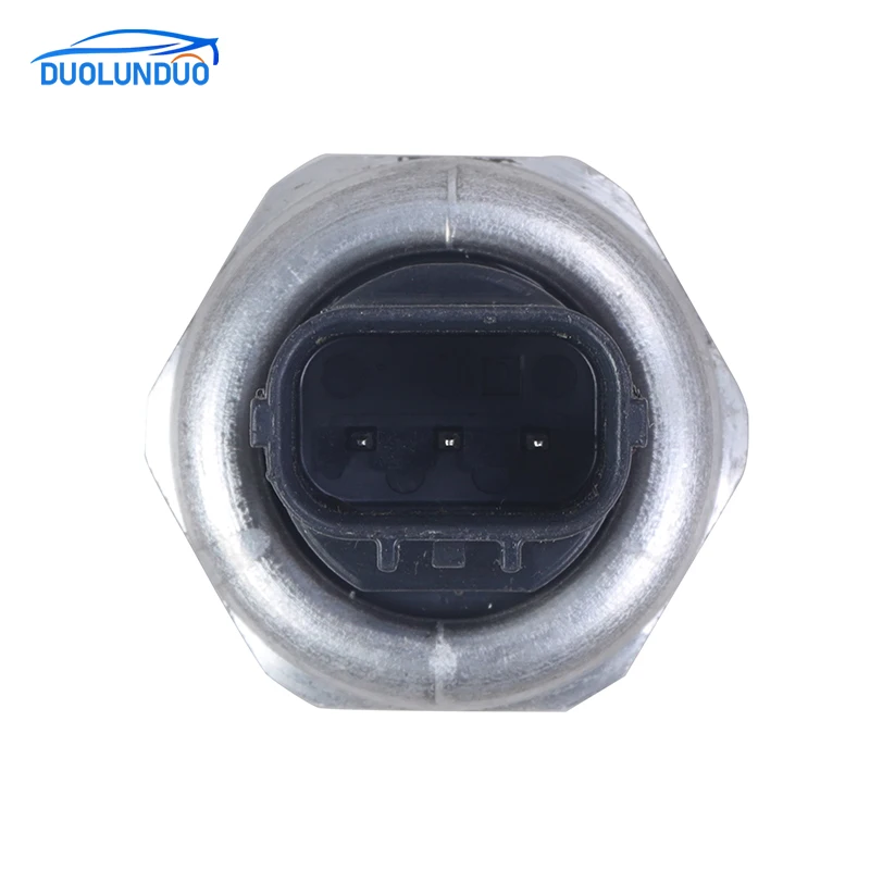 Рисунок 2 - Новые высококачественные автомобильные