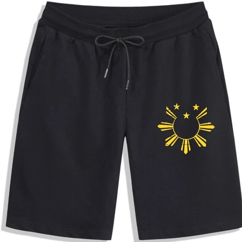 

Cool Retro Filipino Flag Philippines Hoodie Long Sleeve Summer Hoodies Prevailing Sportswears Women Sweagym shorts