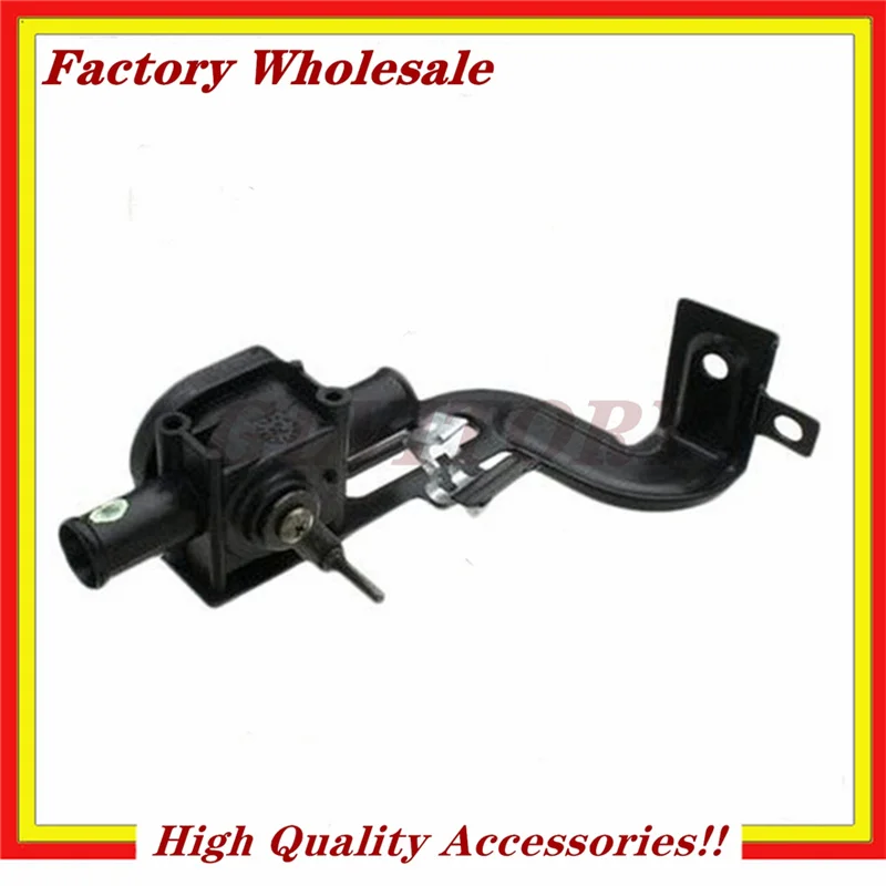 

1 шт. 79710-S84-A01 один новый контрольный клапан отопителя HVAC 79710S84A01 для Honda Accord 79710 S84 A01