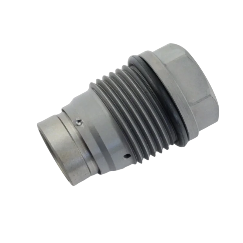 

1110010015 ограниченный клапан давления 1110010017 1110010028 1110010018 1110010026 1110010027 1110010024 инжекторный насос дизельный двигатель