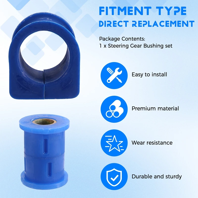 3 шт./комплект стеллаж для руля из полиуретана GMC Canyon Colorado2 Hummer H30 19301783