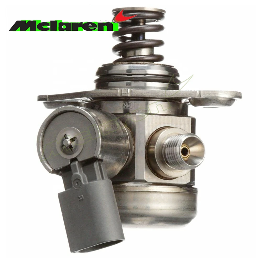 Автозапчасти подлинный топливный