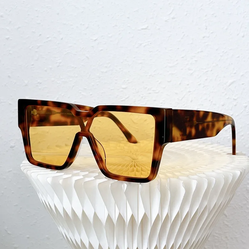 

New shelf Top Brand Luxury Brand Men Women Sun Glasses Male Retro Female Sunglasses For Fashion Couple Glasses