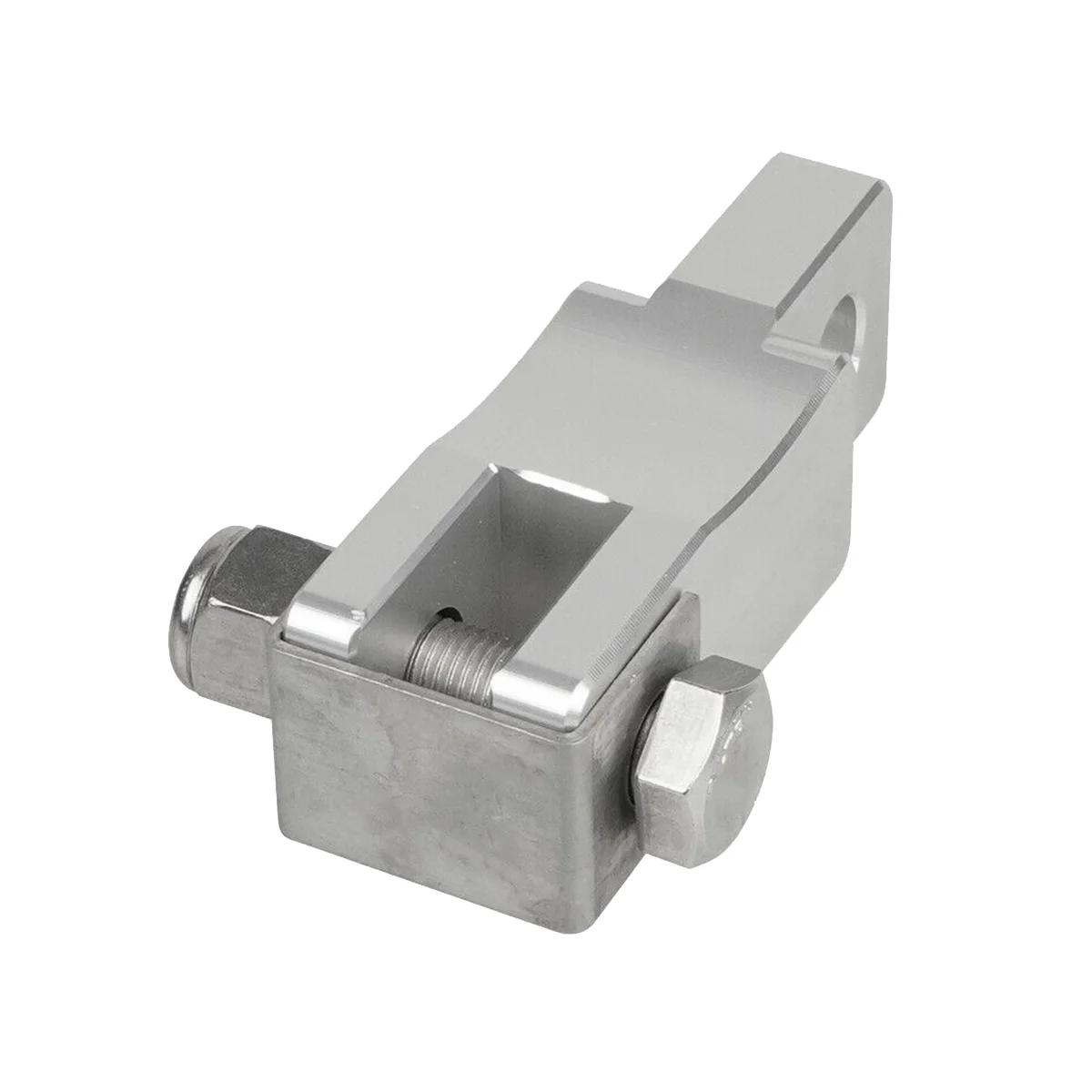 

2 Inch Aluminum Clutch Extender Fit for Peterbilt