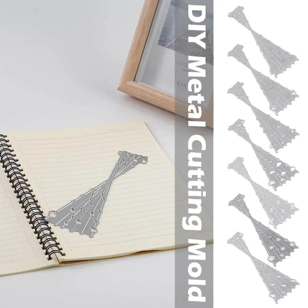 

Bubble Spotty Line Frame Metal Cutting Die Stencils For Card DIY Scrapbooking Decorative Embossing Handcraft Template Flower