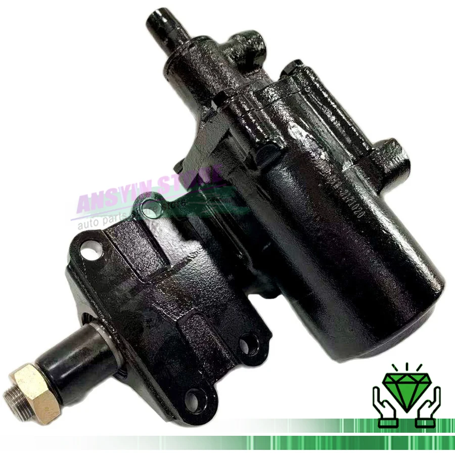 Коробка передач гидроусилителя руля для Toyota Land Cruiser Lexus LX450 FJ80 44110 л 60211-4411060211 44110-60212