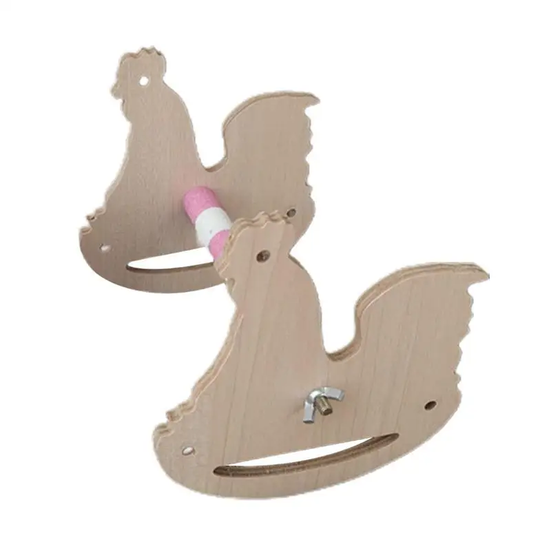 

Настольные принадлежности для обучения совместимы с моделями