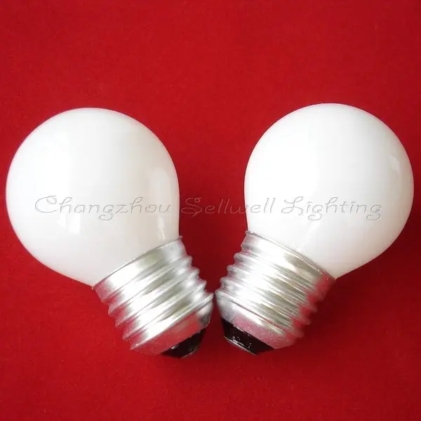 New!miniature Lamps Lighting 120v 15w E27 Free Shipping A521