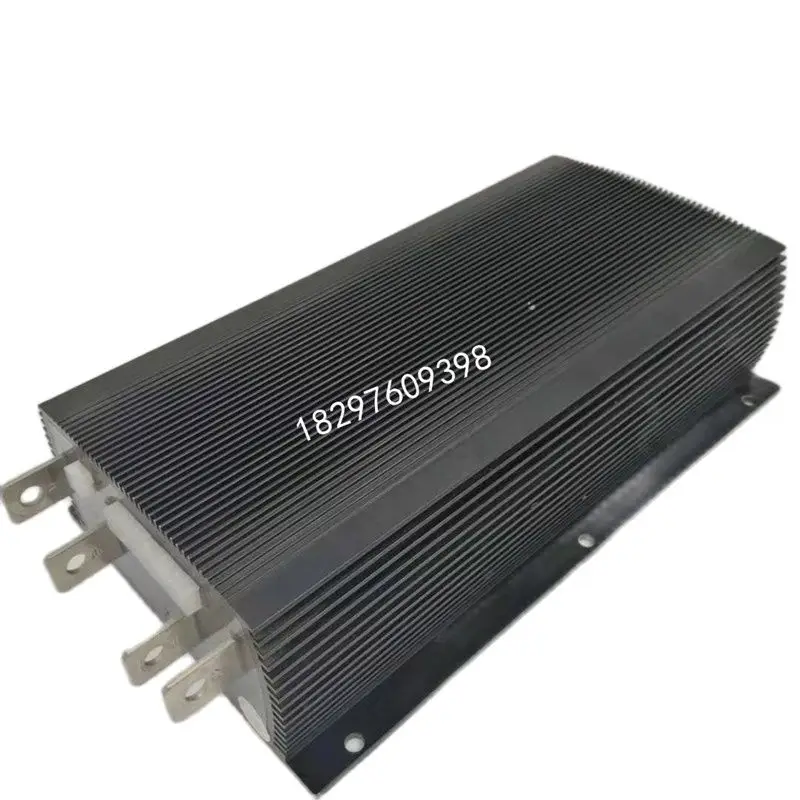 Оригинальный Новый 1219 PMC 1219-8406 36В 48В 600A