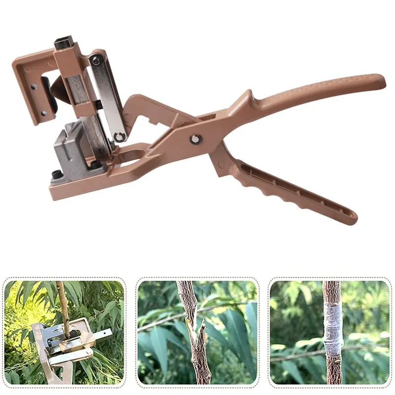 

Grafting Pruner Garden Grafting Tool Professional Branch Cutter Secateur Pruning Plant Shears Boxes Fruit Tree Grafting Scissor
