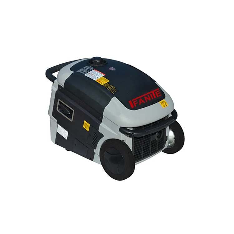 

Wholesale gasoline digital inverter pertrol generator overhead valve