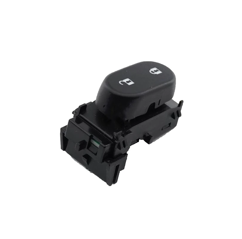 

Автомобильная дверь для Chevrolet Buick Cadillac 25953266