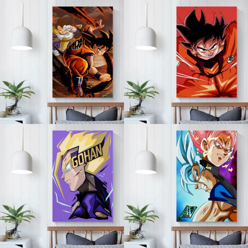 

Набор для алмазной вышивки «Драконий жемчуг», 5D