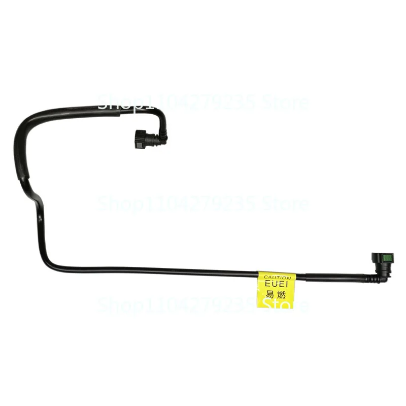 Подходит для Chevrolet Lefeng Lechi 1.41.6 бензиновая трубка сетка топливного фильтра