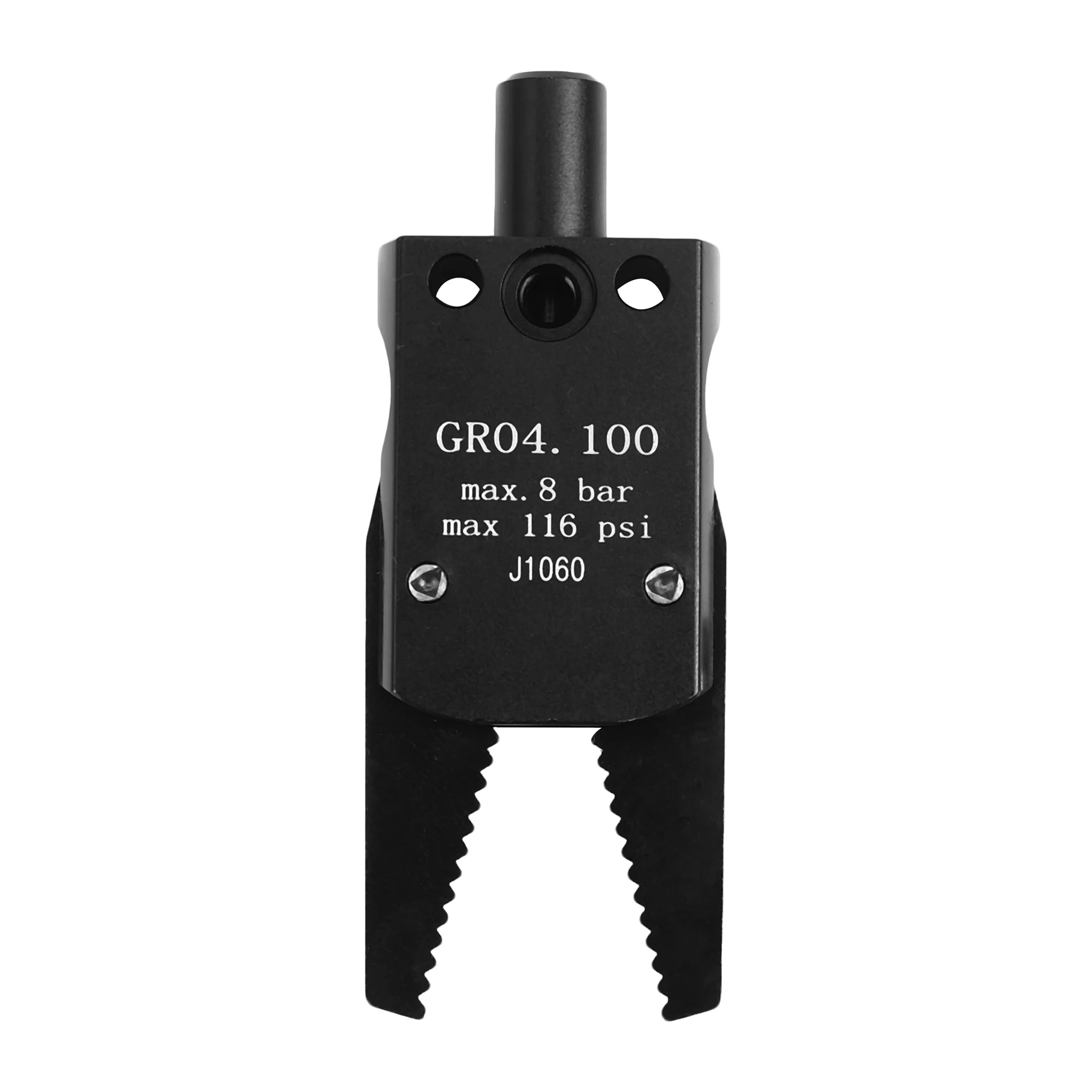 Пневматическое мини-приспособление J1060 аксессуары для манипуляторов