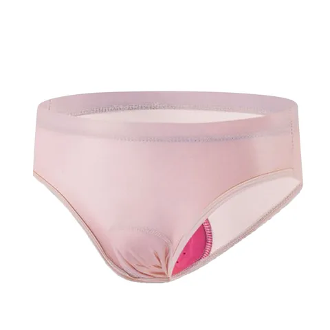 Порно Филипп Соин Рита Молокованың желідегі алғашқы сексі