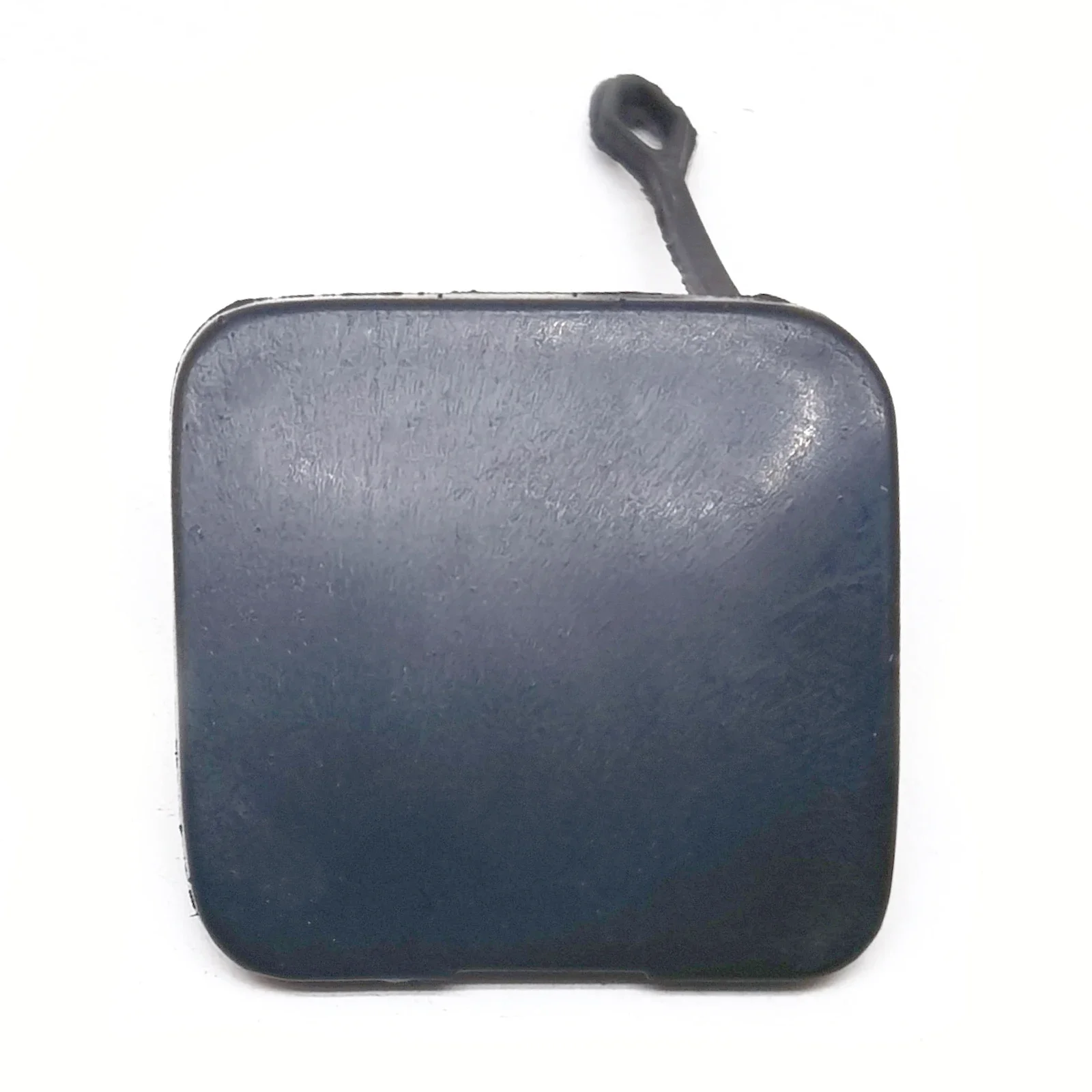 

Подходит для 02-05 BMW 3 E46 LCI базовый Седан 4-дверный 316i 318i 320i 325xi 325i 330xi 330i задний буксировочный крючок крышка 51127066198