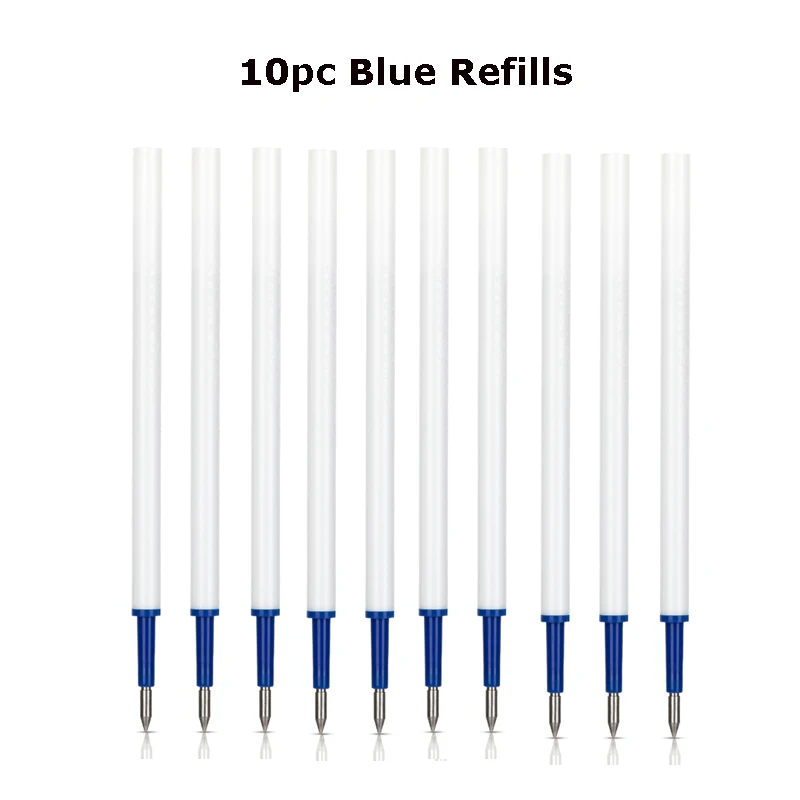 

Deli Nusign гелевая ручка черная 0,5 мм