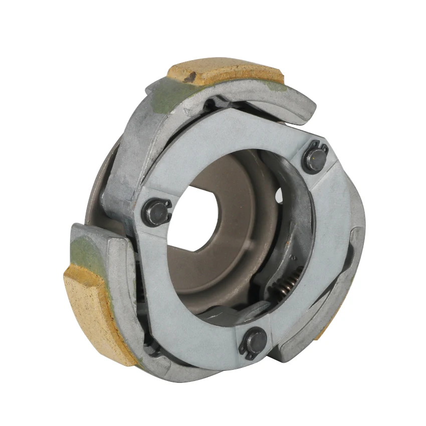 Центробежная муфта для мотоцикла Kymco ATV MXU150 X Mxer 125 150 OEM:22300-LLB1-900 аксессуары