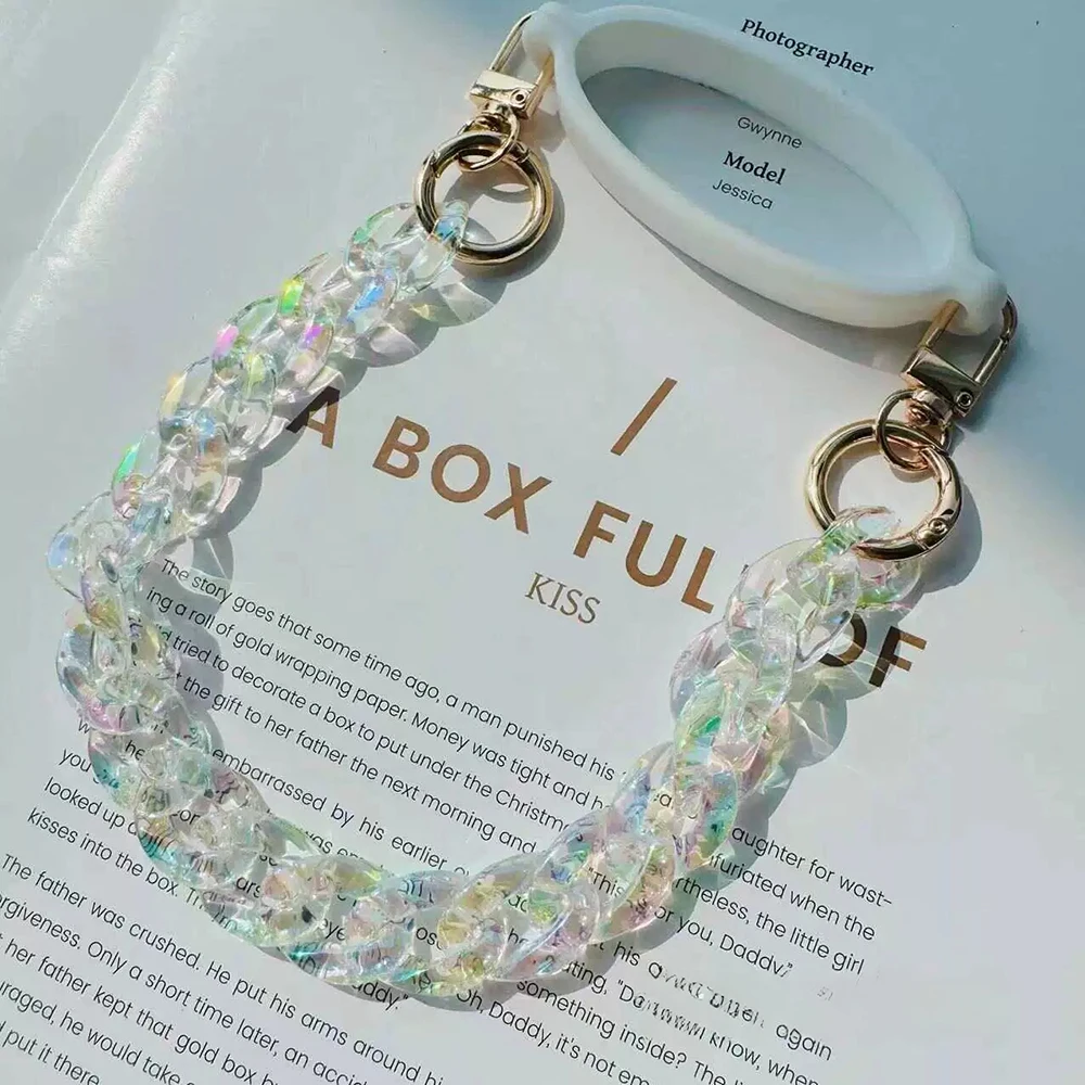 

Ремешок для стакана JONBT, силиконовый, для Stanley 40/30 унций