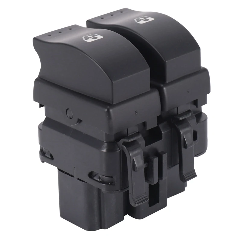 

3X переключатель стеклоподъемника 8200315034 для Renault Trafic II/Megane II/Laguna II