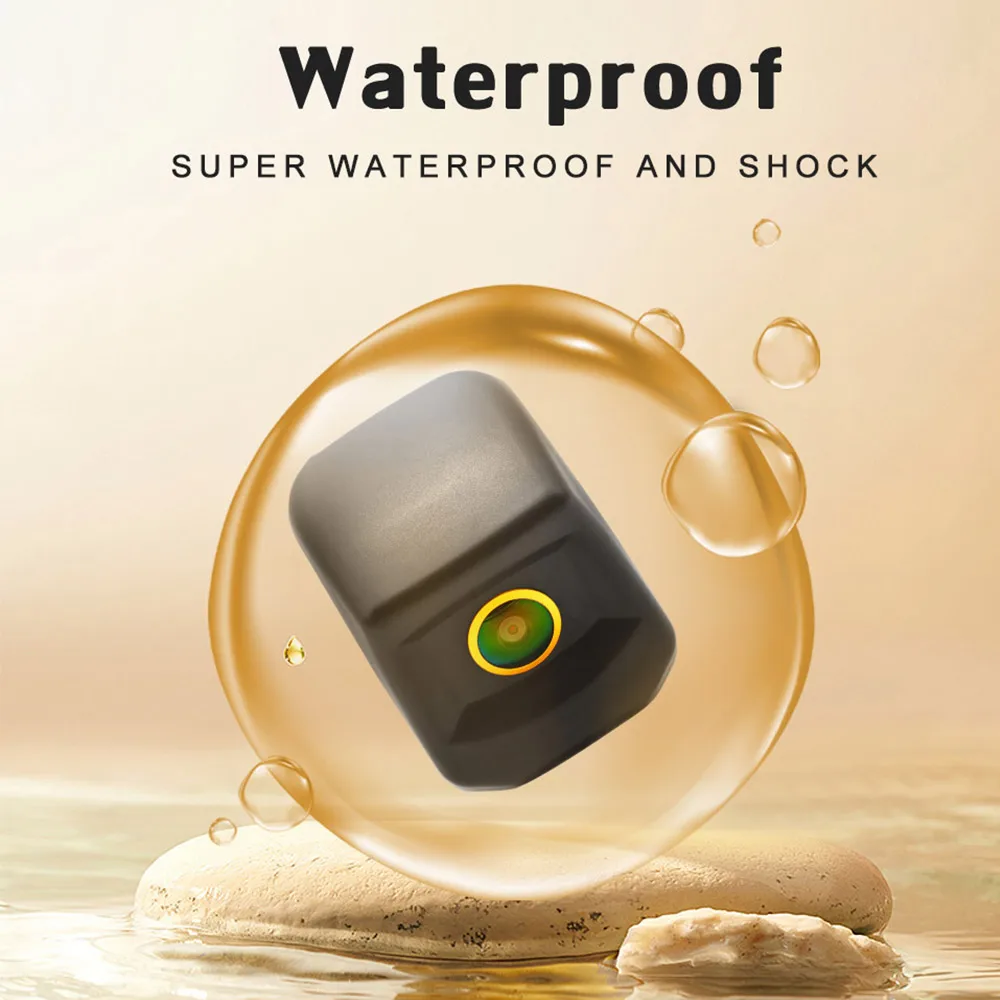 4K золотая камера заднего вида CCD AHD 1080P парковочная система для Toyota Hilux Vigo Pickup AN10 AN20