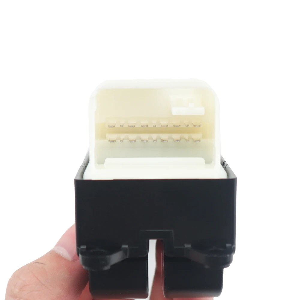 Электрический главный выключатель стеклоподъемника 84820-0K100 для TOYOTA FORTUNER HILUX 2004 2005