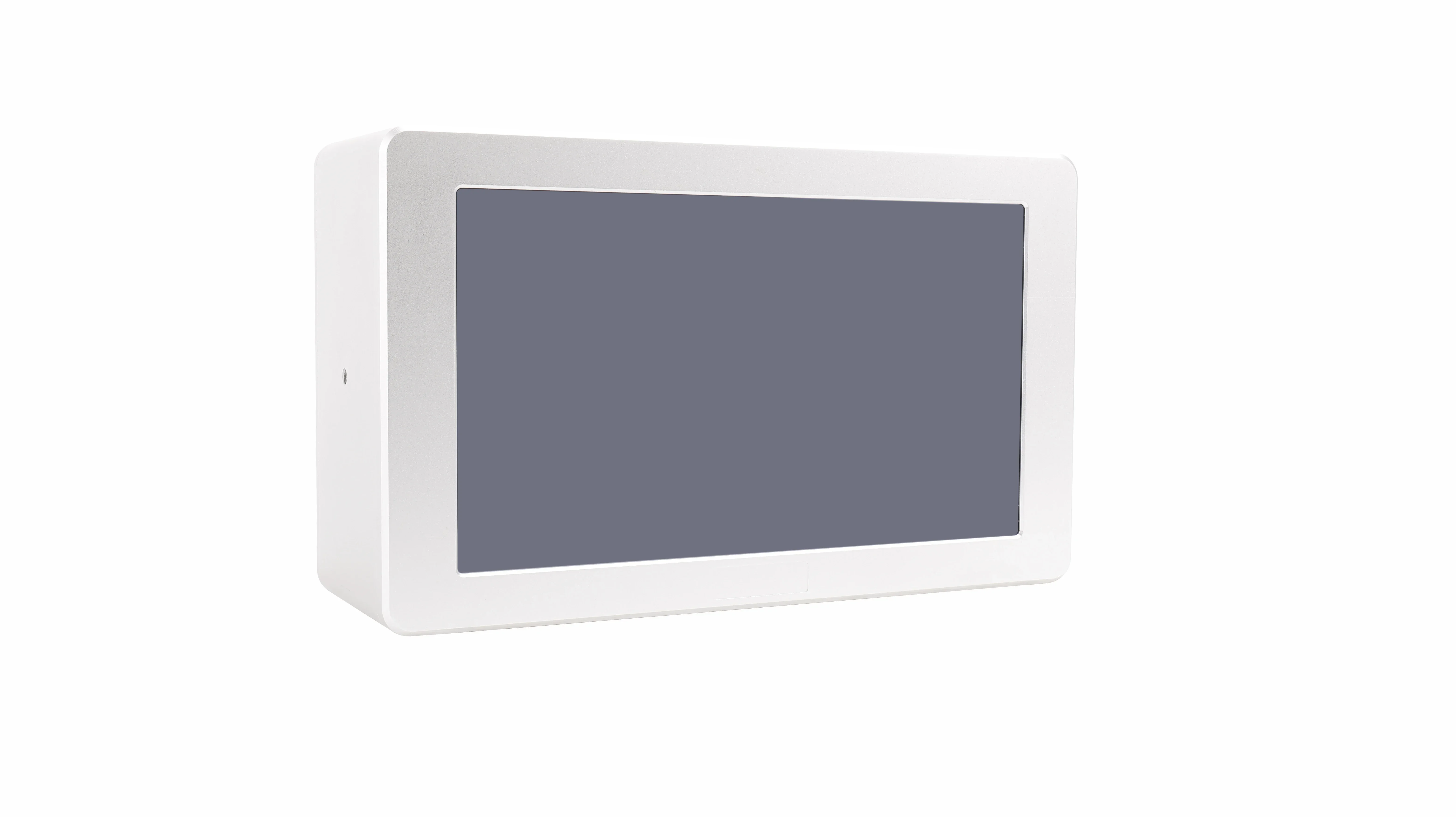 DOCOD T600-EY6S 76 20 мм Онлайн-струйный принтер EGG (6 головок зашифрованная версия)