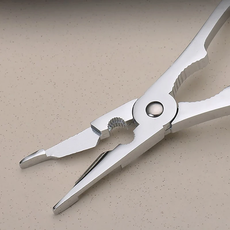 Набор инструментов для сбора мяса краба набор морепродуктов крекера крабов