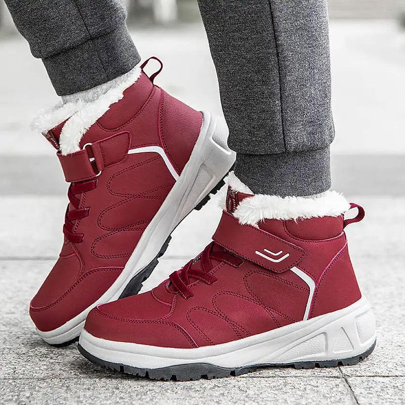 

Running Sneakers Youthful Women's High Sports Shoes Ladies Designer Sneakers Women Most Popular Style Sport Shoes Women Tennis