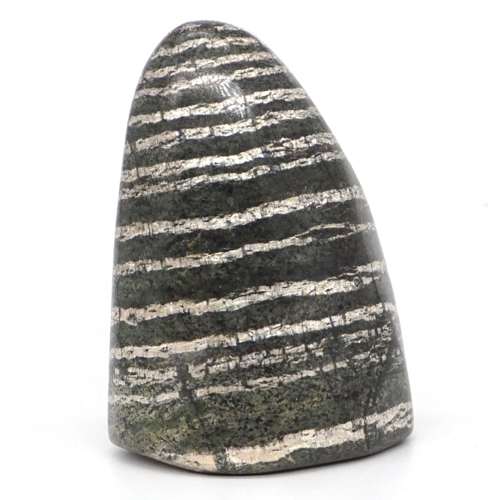 

Натуральный драгоценный камень 227 г, Зеленая Зебра, яшма, ладонь, кристалл, восстанавливающий кожу материал, украшение для дома и комнаты