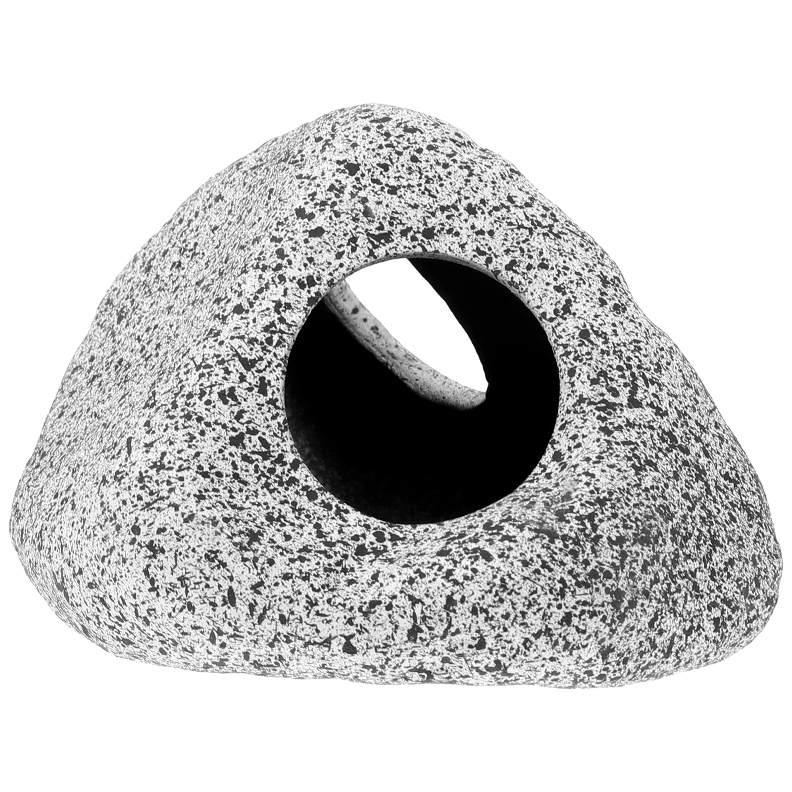 

Fish Tank Hiding Cave Shrimps Cave Purple Sands Fish Cave Fish Tank Hideout Aquarium Cave Fish Tank Hideout