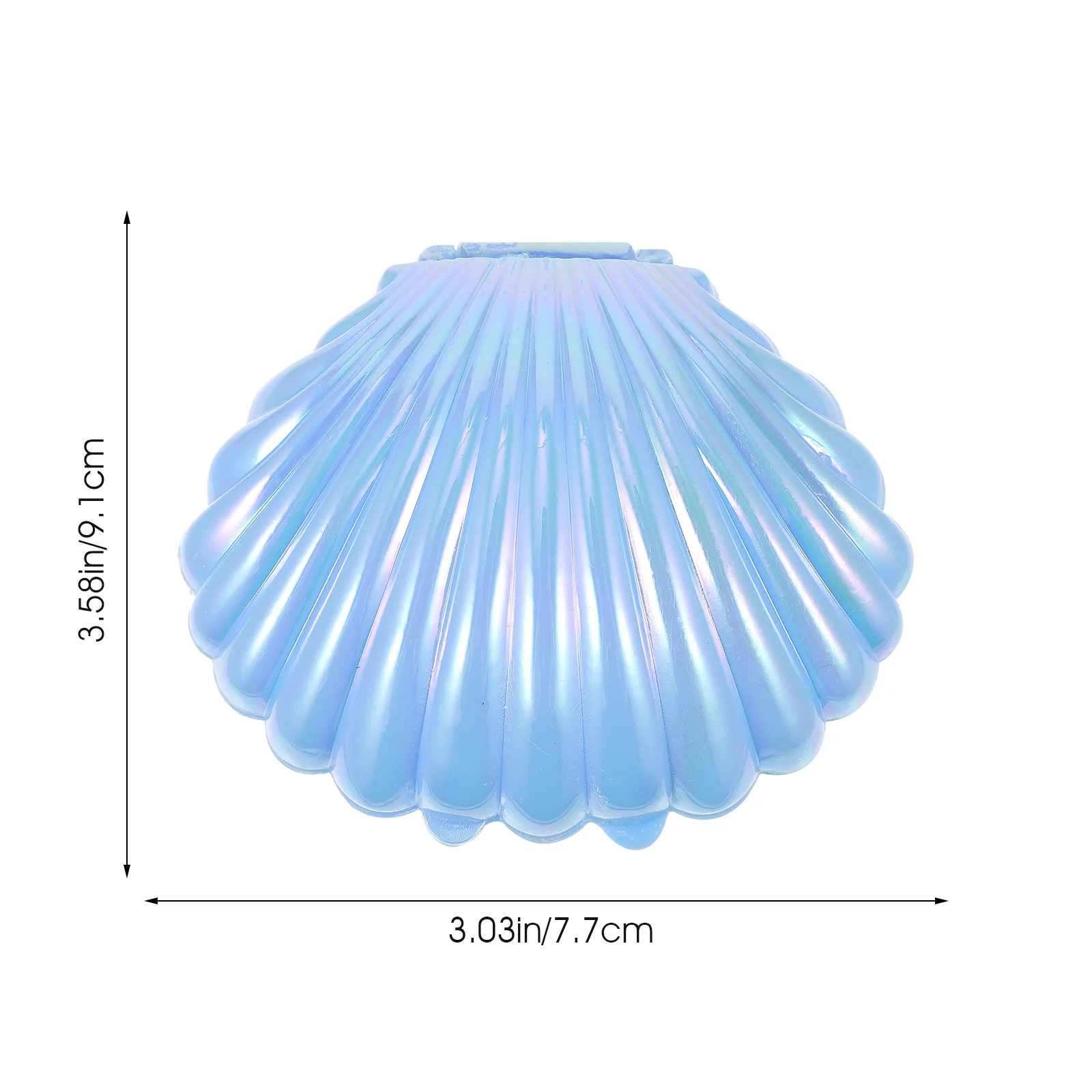 Маленькие подарочные коробки объемные жемчужные конфеты свадебные сувениры для