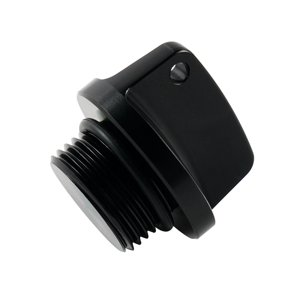 Крышка маслозаливной горловины для Suzuki GSX-R GSXR 600 750 1000 1100 GSX-S750 GSX-S1000/F GSX-R1100/W SV650 SV650X